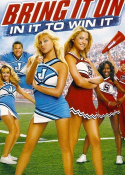 ��Ů������4