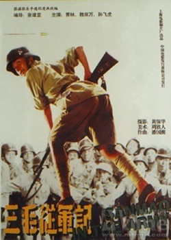 ��ë�Ӿ���