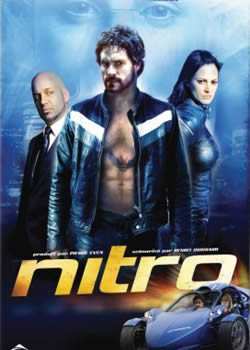 һ������