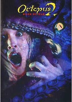 ʷǰ������II