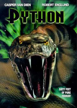 ��������I