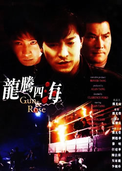 �����ĺ�