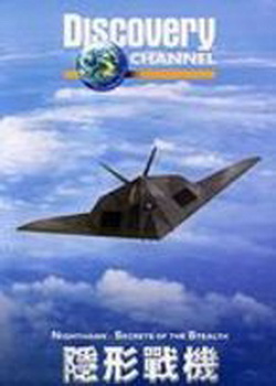 ����ս��(���粶��)