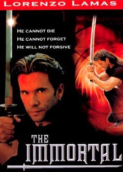 ����(��������)