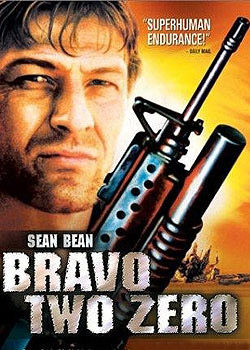 �׵�����