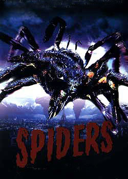 ����֩���