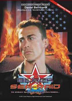 �ر�ͻ����