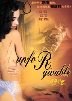 Ű������