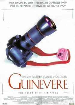 Ư������(�Ӳ���ڰ�����)