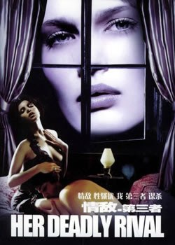 ���.������