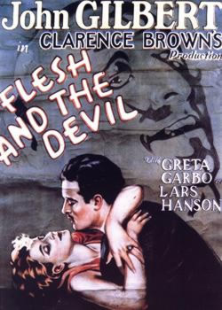 �������ħ