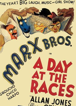 ��������һ��