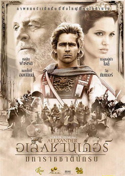 ����ɽ���