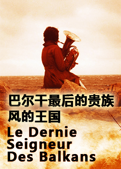 �Ͷ������Ĺ���:�������