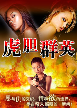 ���º���������