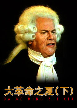 �����֮��(��)