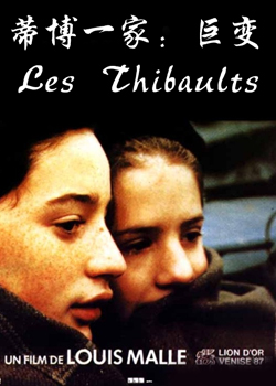 �ٲ�һ��:�ޱ�