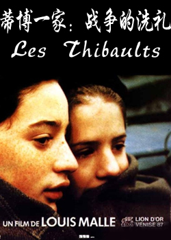 �ٲ�һ��:ս����ϴ��