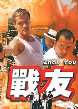 ����ѡ��