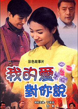 �Ĺ�����