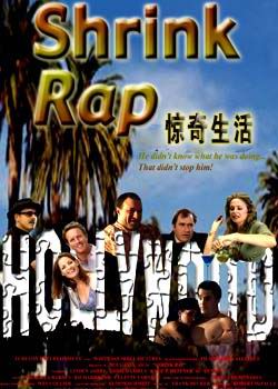 �����ֻ�