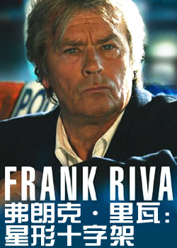 ���ʿ�?����:����ʮ�ּ�