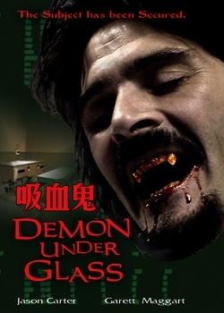 �����ж�