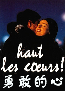 ����Ů��