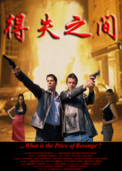 �ڰ�������