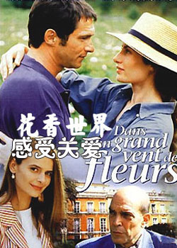 ��������:���ܹذ�