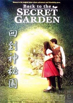 ��������1