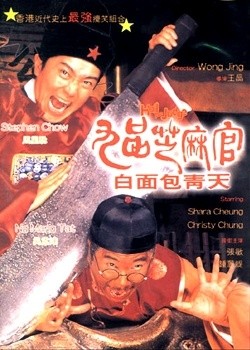 ������Ů