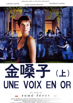 ��ɤ��(��)