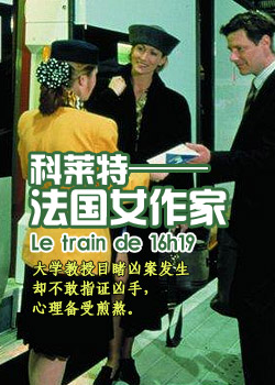 �����بD�D����Ů����(��)