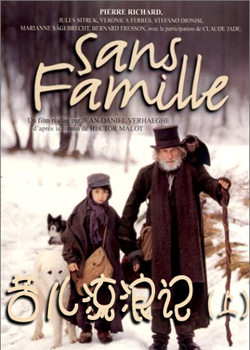 ������˼�(����)(��)