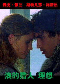 �˵�����:����