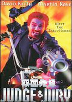 ����ɱ��