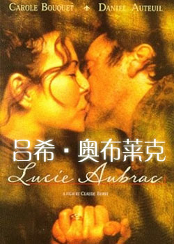 ��ϣ?�²�����