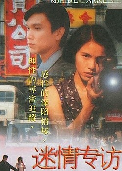 ����ר��