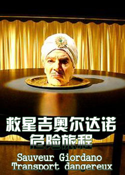 ���޺Ӽ���