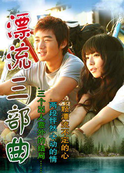 Ư��������