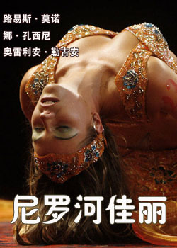 ��������֪