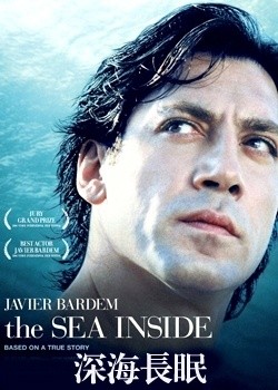 ���������