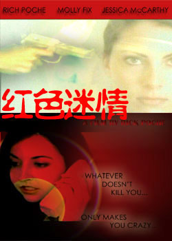 �����е�