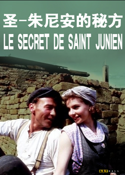 ʥ-���ᰲ���ط�