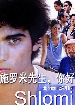 ʩ��������