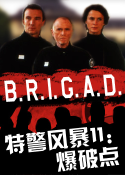 �ؾ��籩11:���Ƶ�