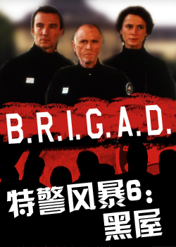 �ؾ��籩6:����