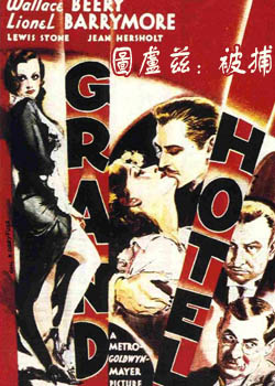 ͼ¬��:����