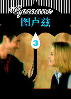 ͼ¬��:����ǰ��